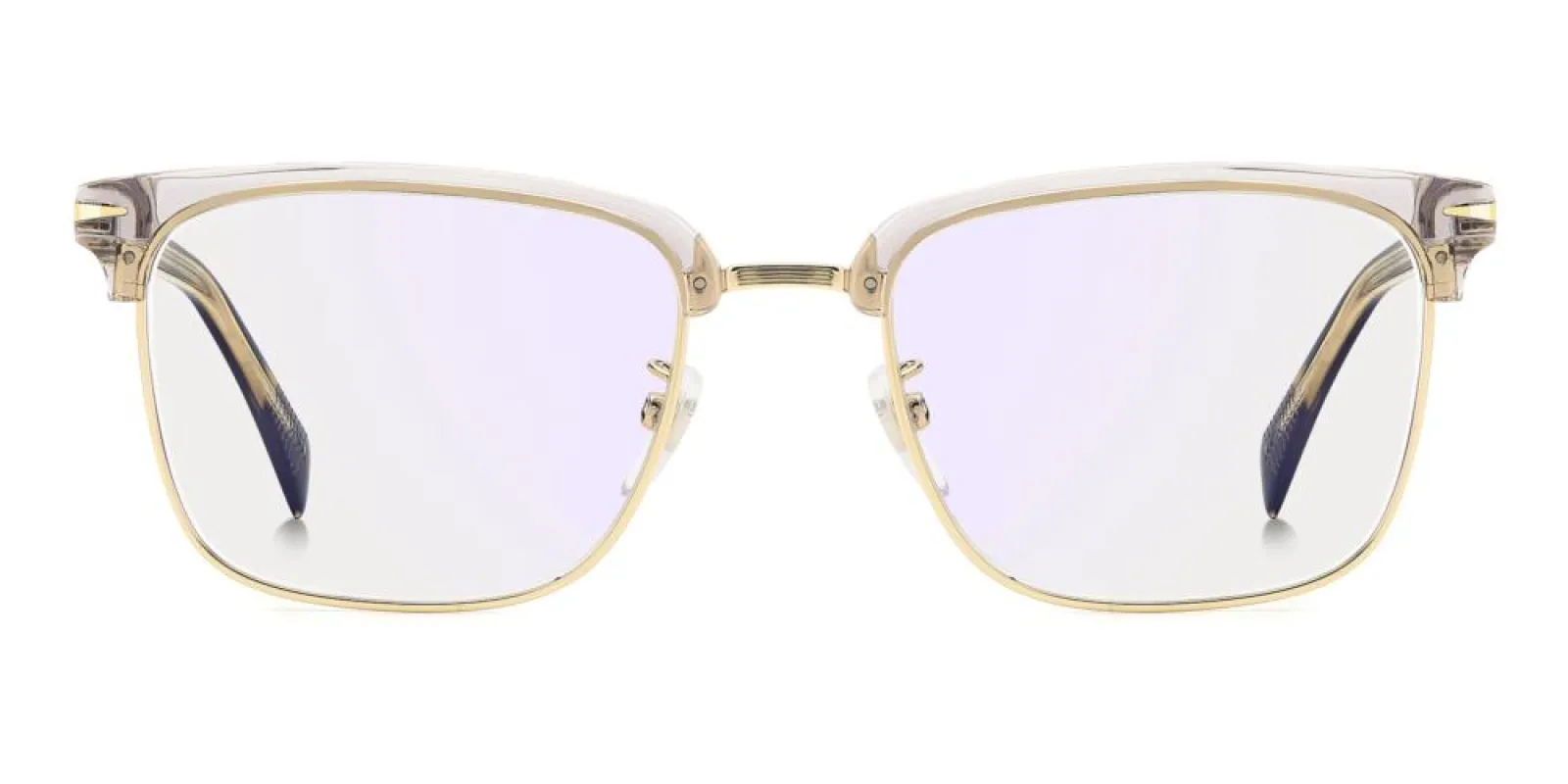 DB 1183 sold by Otticanet