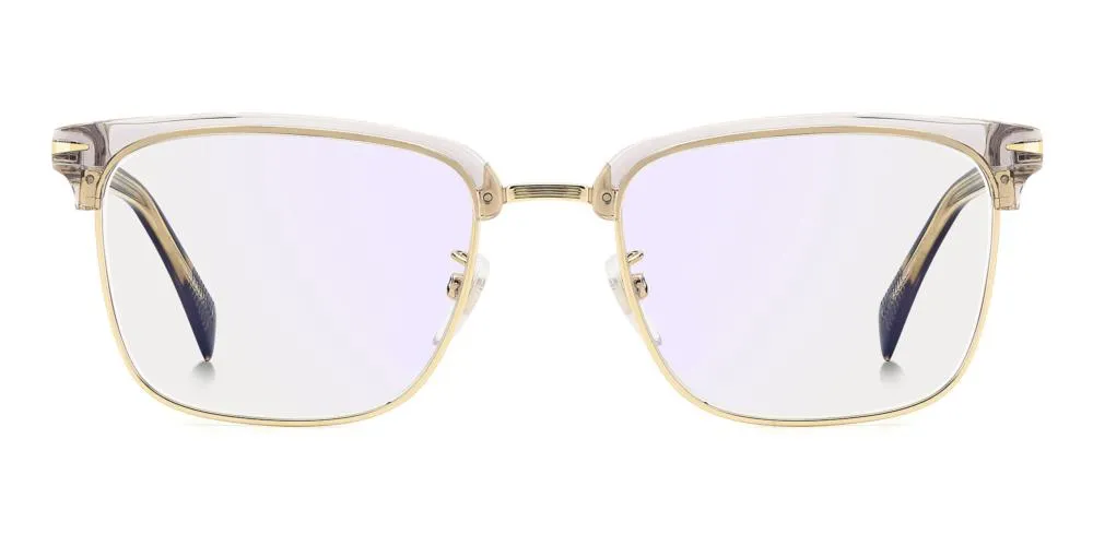 DB 1183 sold by Otticanet