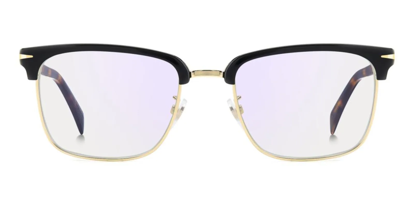 DB 1183 sold by Otticanet