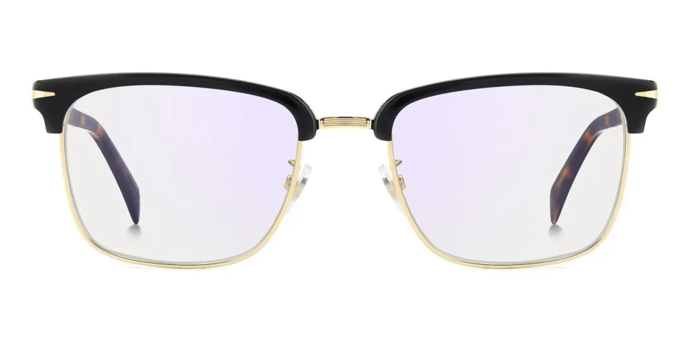 DB 1183 sold by Otticanet