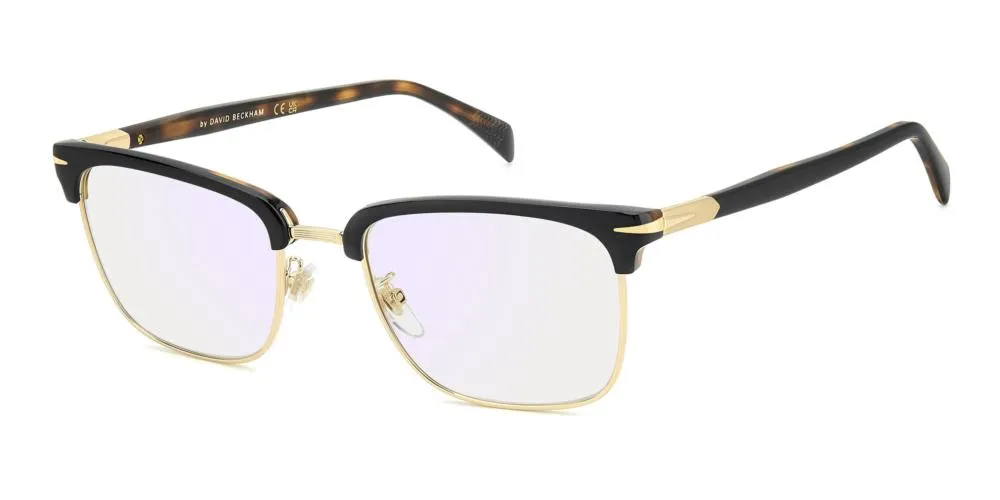 DB 1183 sold by Otticanet product image thumbnail 2