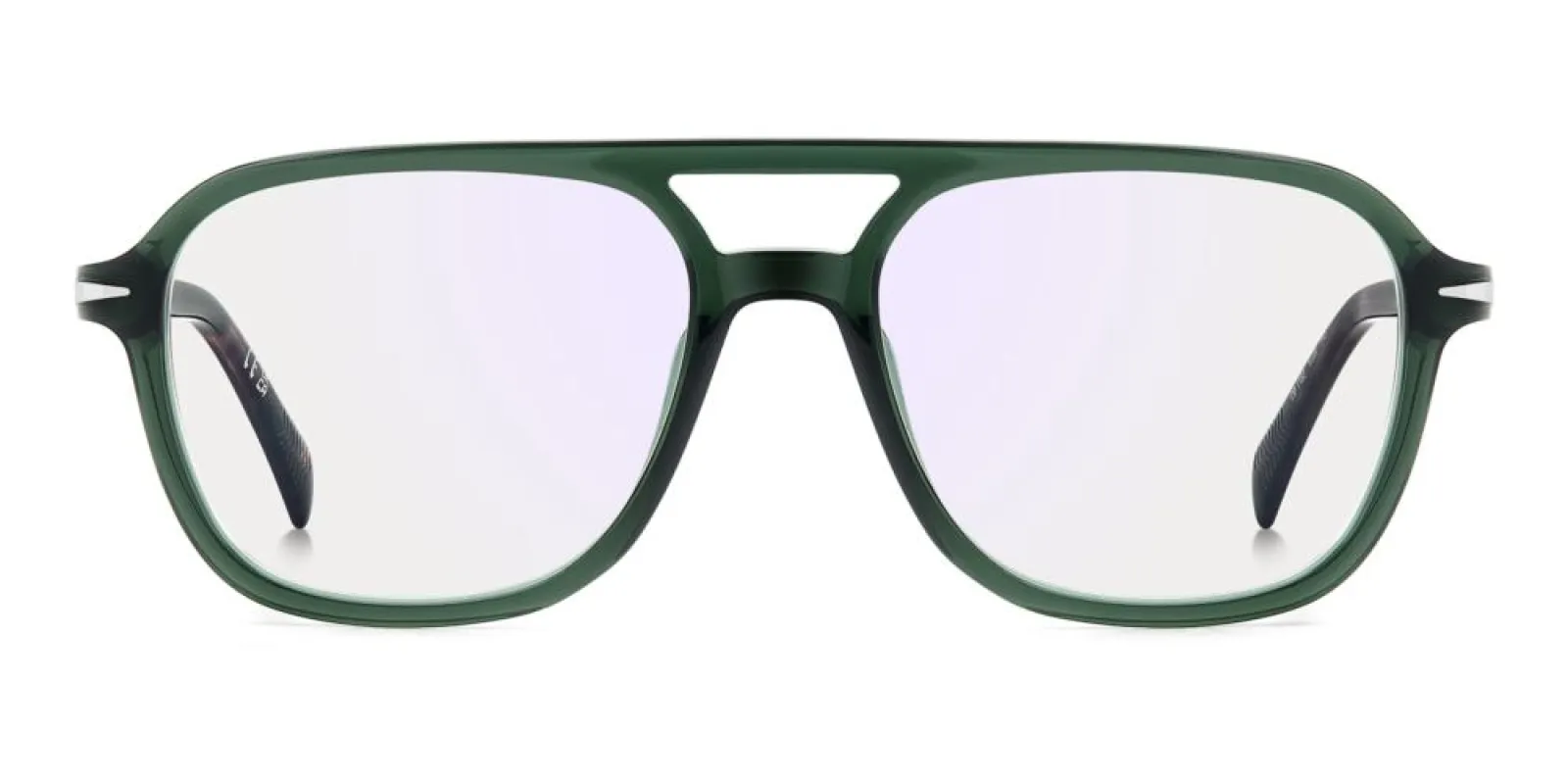 DB 1182 sold by Otticanet