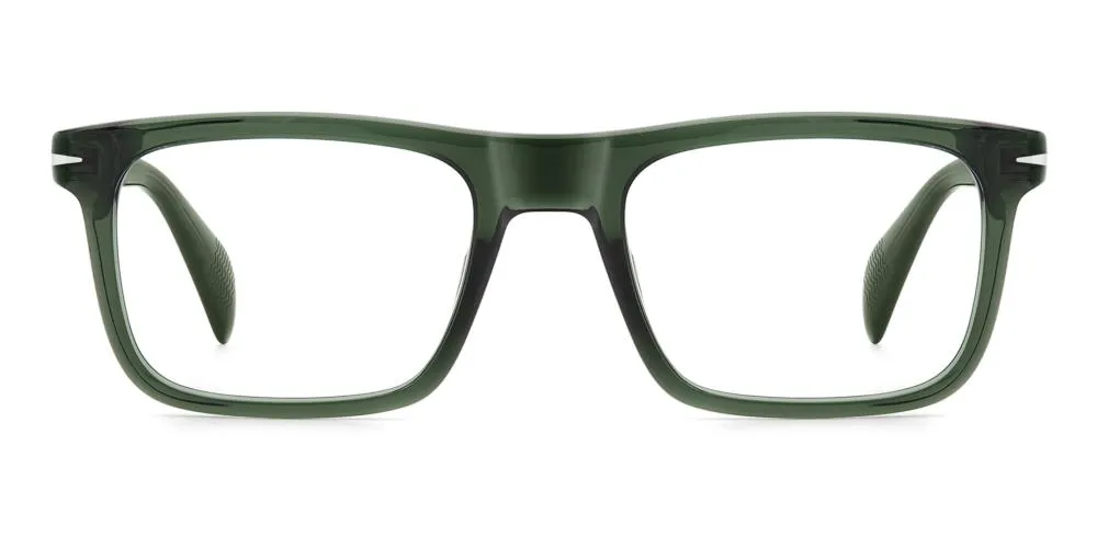 DB 1191 sold by Otticanet