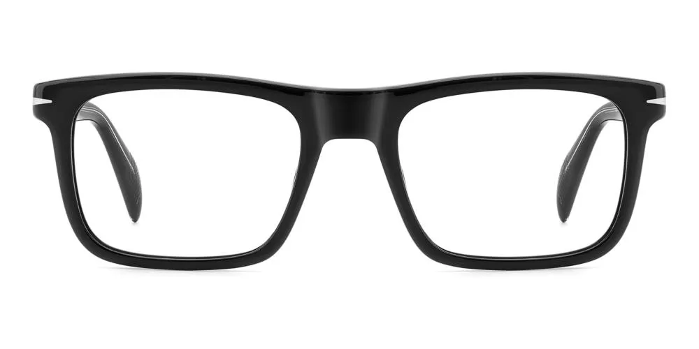 DB 1191 sold by Otticanet