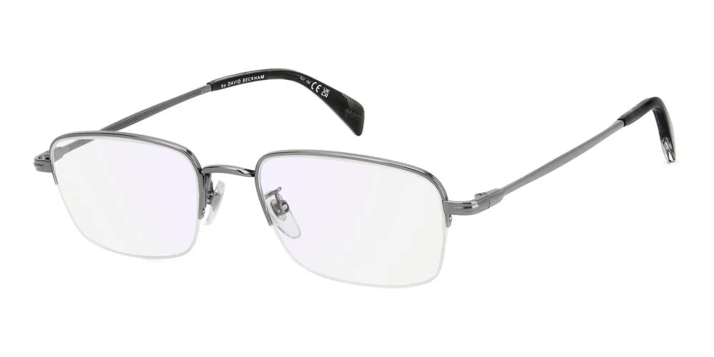 DB 1190/F sold by Otticanet product image thumbnail 2