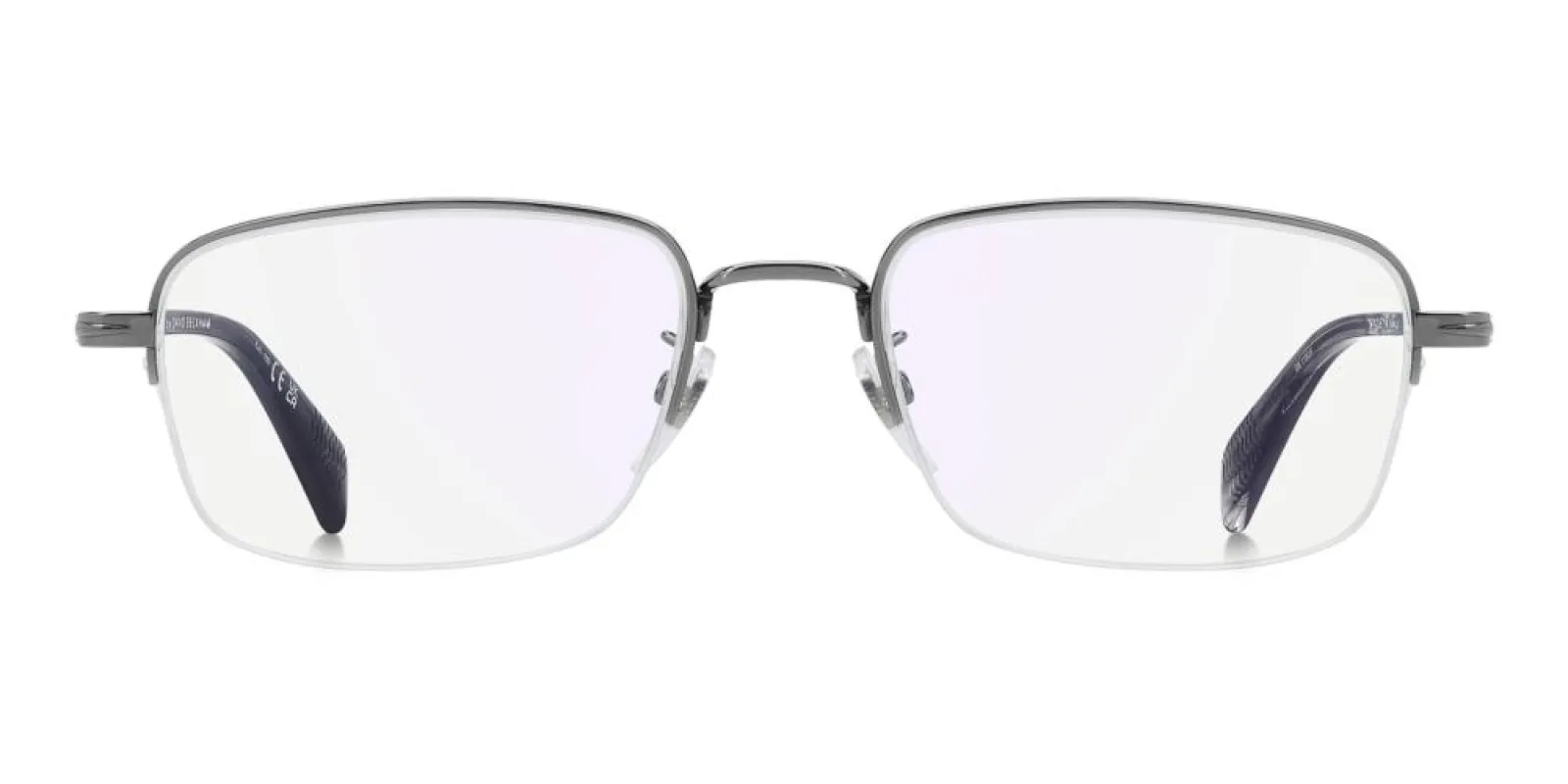 DB 1190/F sold by Otticanet