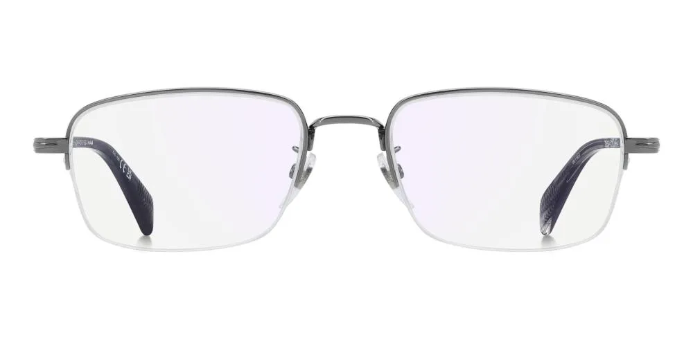 DB 1190/F sold by Otticanet