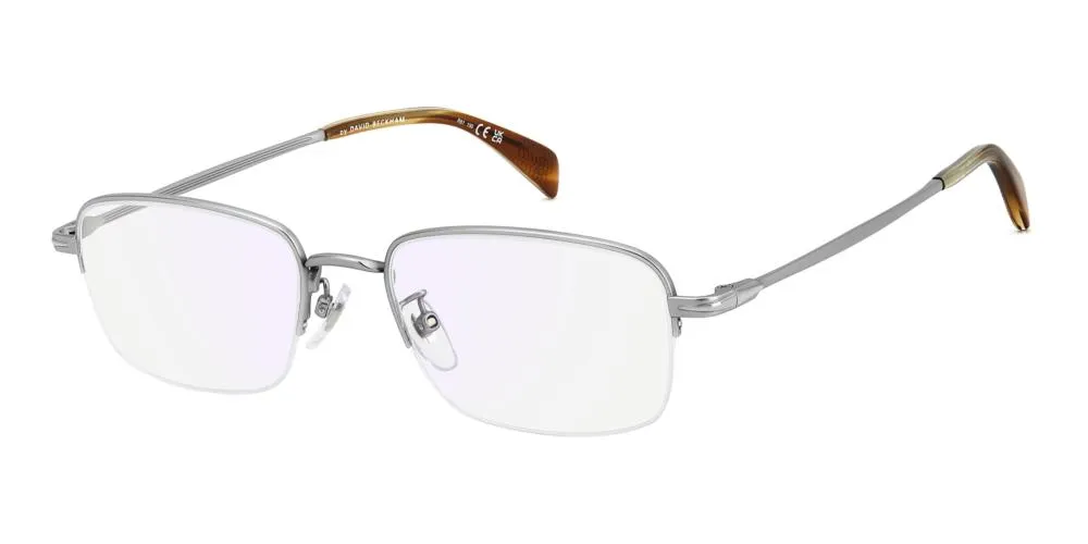 DB 1190/F sold by Otticanet product image thumbnail 2