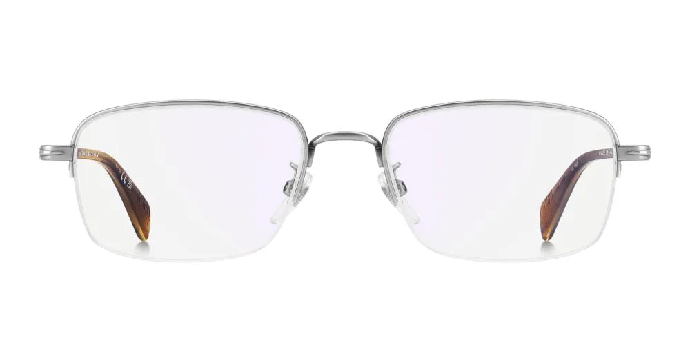 DB 1190/F sold by Otticanet