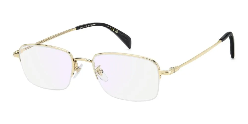 DB 1190/F sold by Otticanet product image thumbnail 2