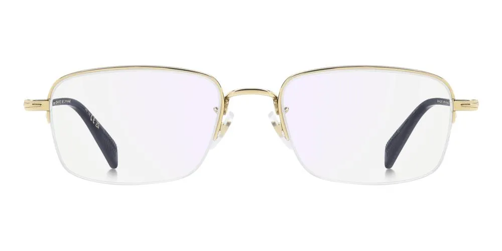 DB 1190/F sold by Otticanet