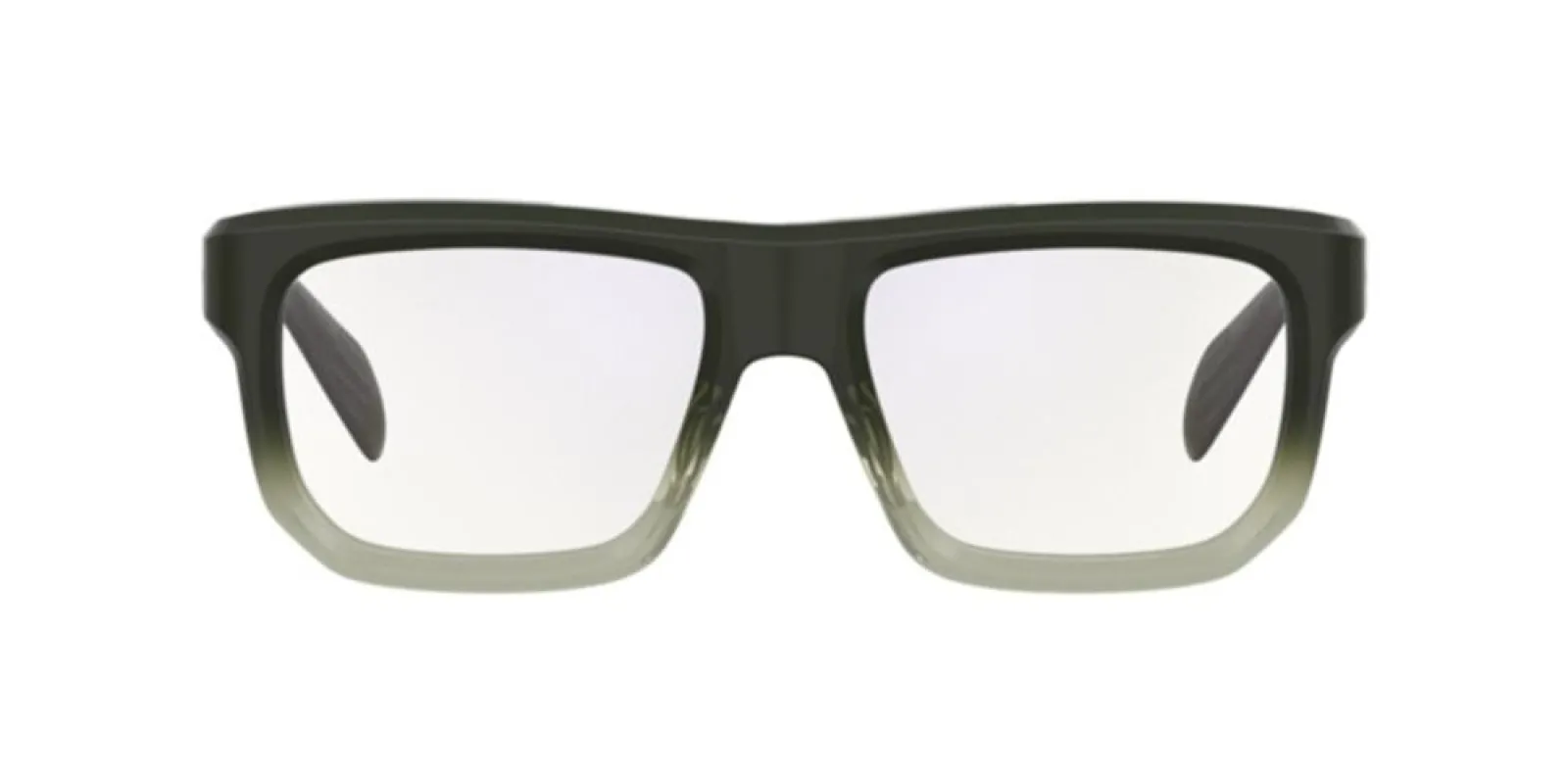 DB 7137 sold by Otticanet