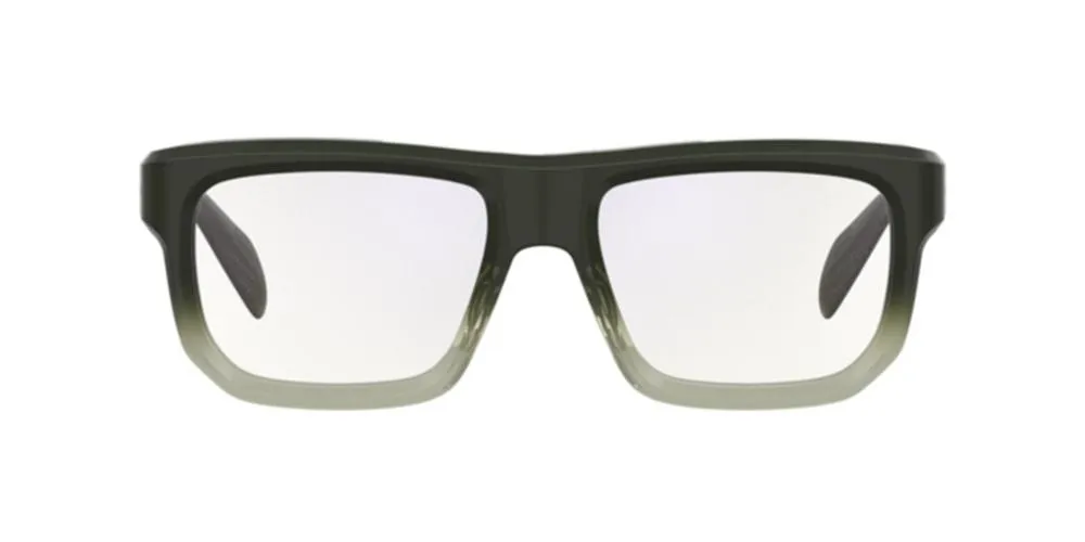 DB 7137 sold by Otticanet