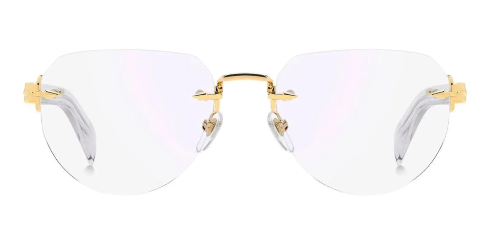 DB 7145 sold by Otticanet