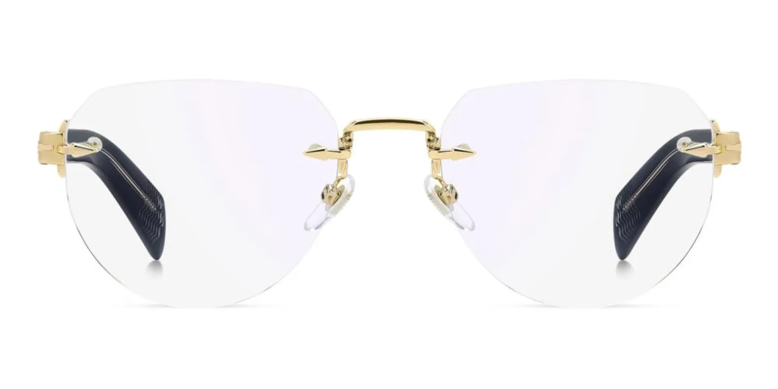 DB 7145 sold by Otticanet