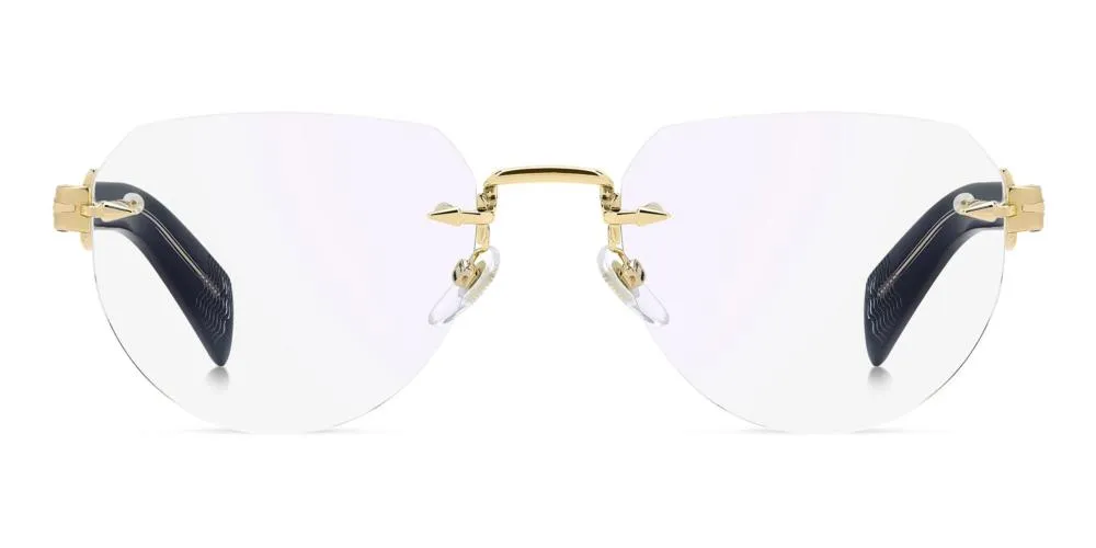 DB 7145 sold by Otticanet