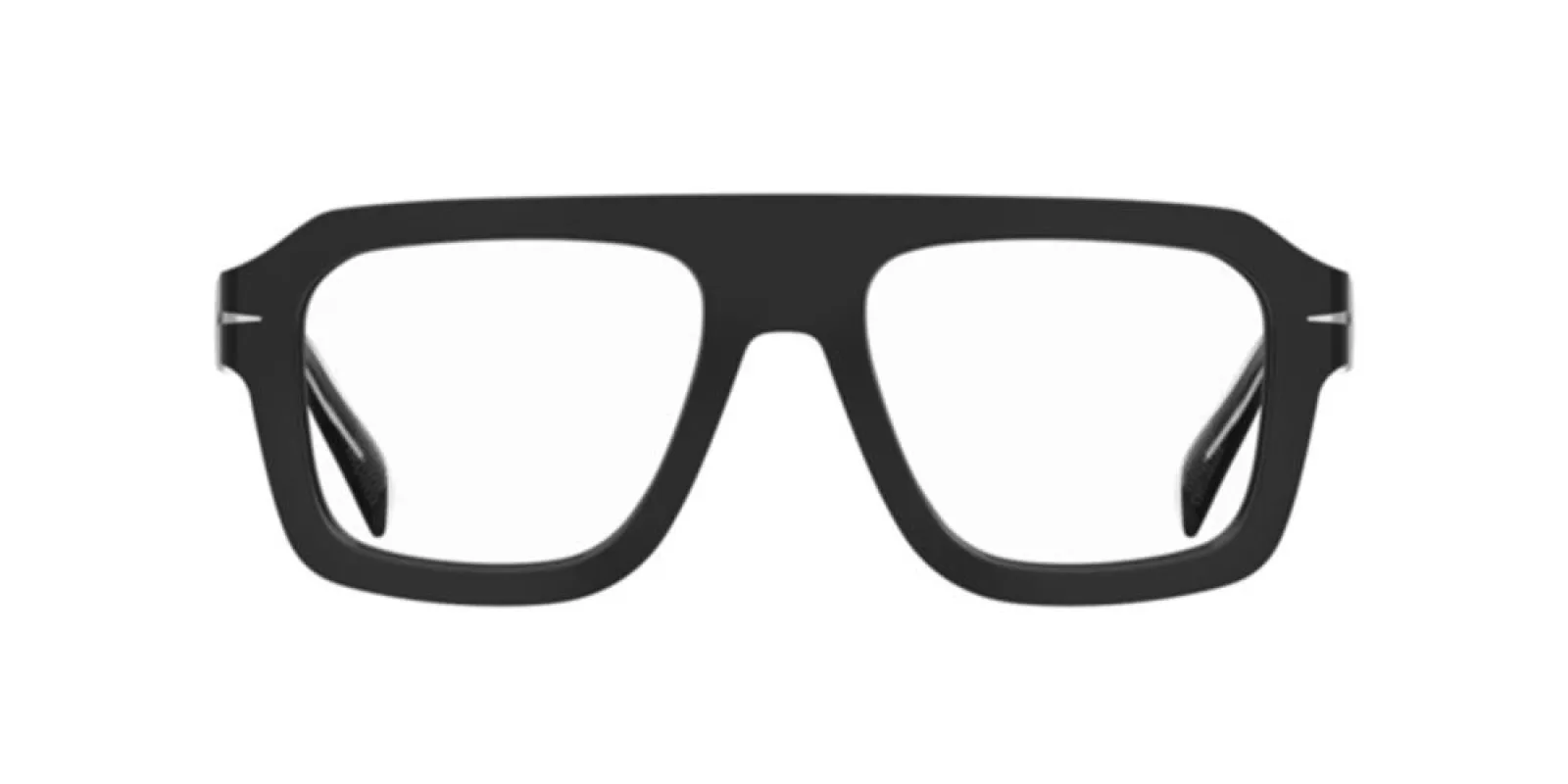 DB 7127 sold by Otticanet