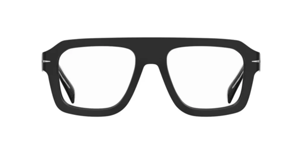 DB 7127 sold by Otticanet