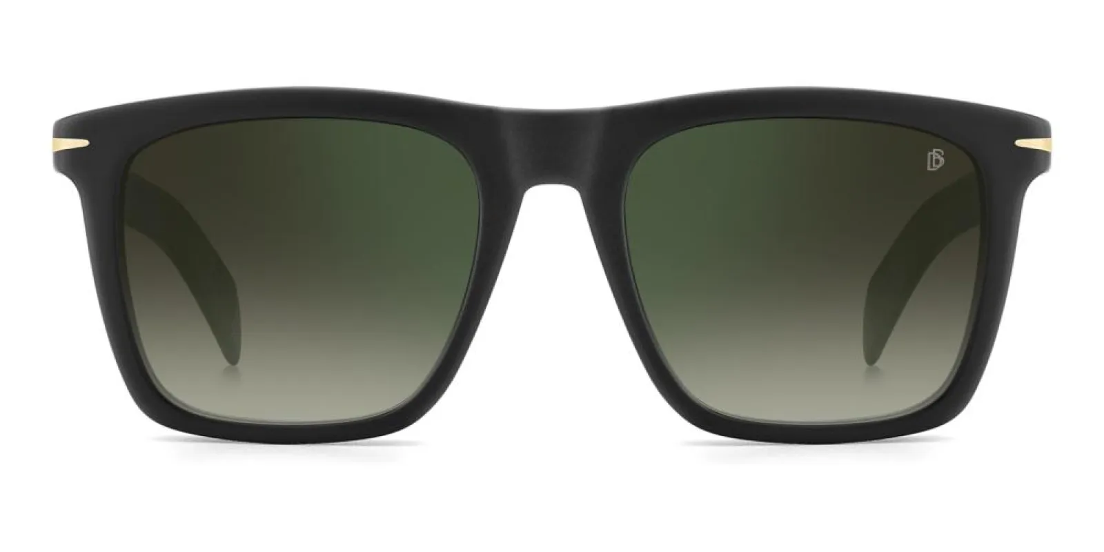 DB 7000/S sold by Otticanet