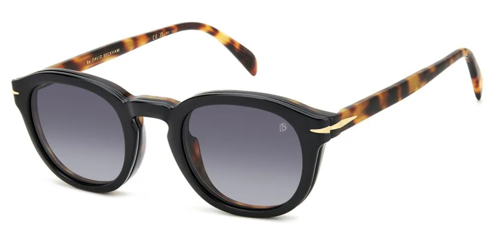 DB 1080/CS sold by Otticanet product image thumbnail 2