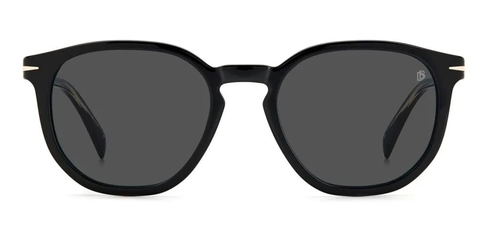 DB 1099/S sold by Otticanet