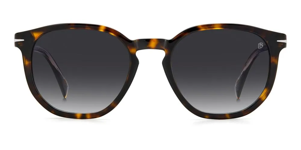 DB 1099/S sold by Otticanet