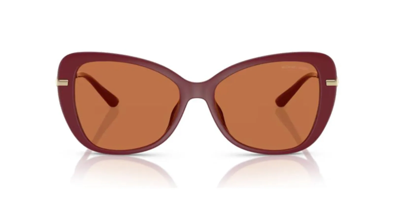 MK 2230U SAINT CROIX sold by Otticanet