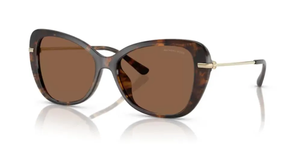 MK 2230U SAINT CROIX sold by Otticanet product image thumbnail 2