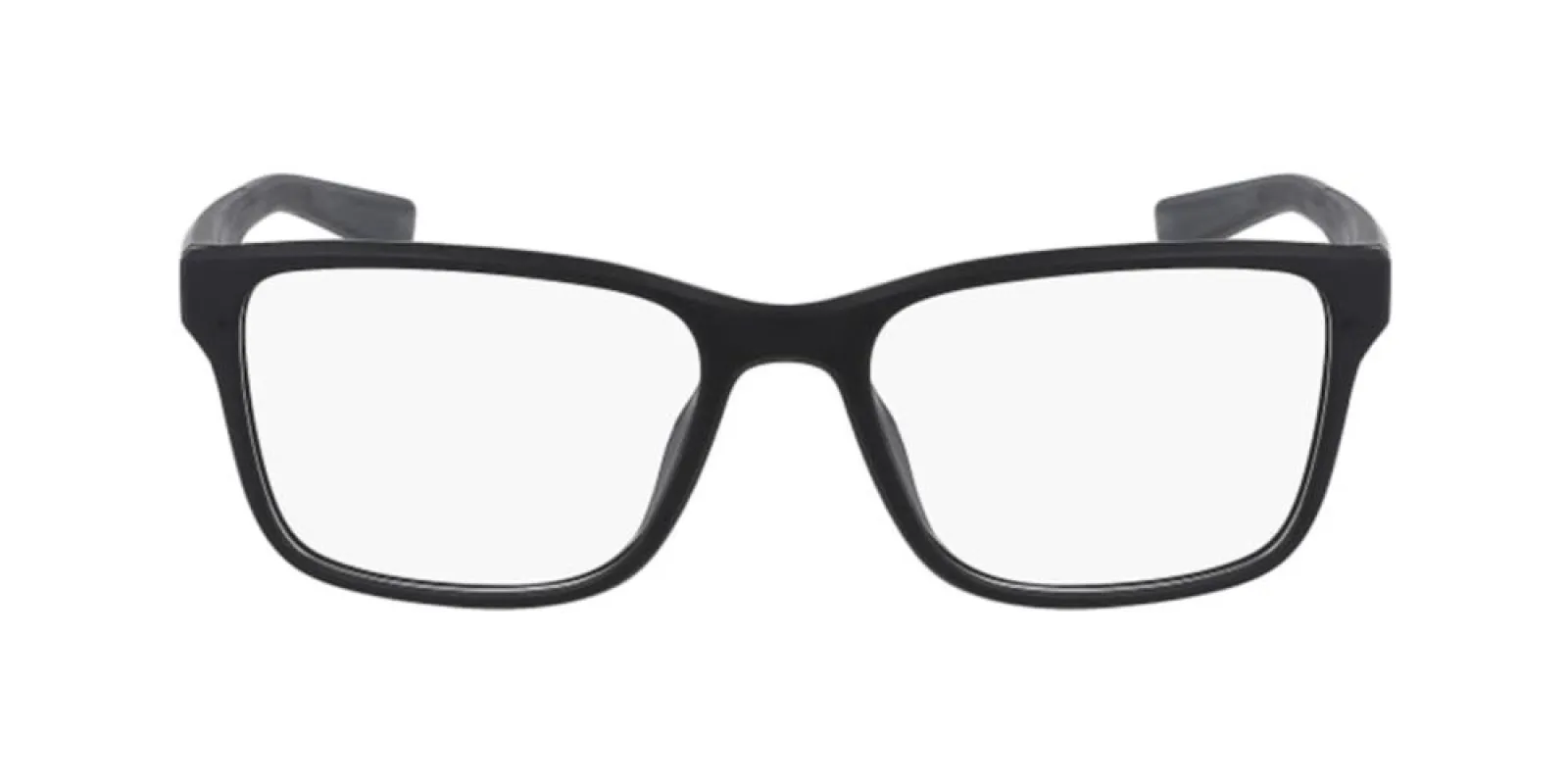 NIKE 7014 sold by Otticanet