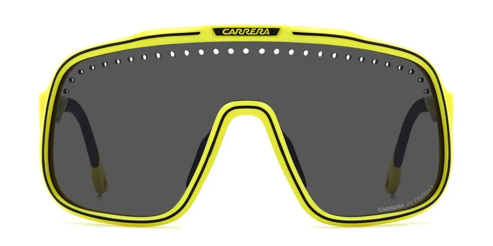 C SPORT 02/S sold by Otticanet