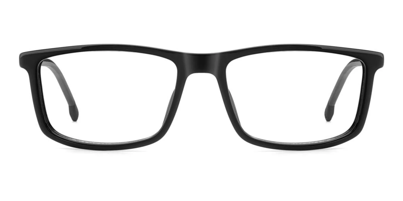 CARRERA 8912 sold by Otticanet