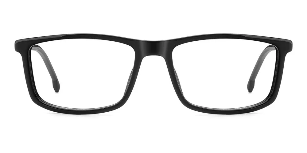 CARRERA 8912 sold by Otticanet