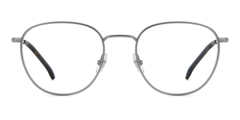 CARRERA 354 sold by Otticanet