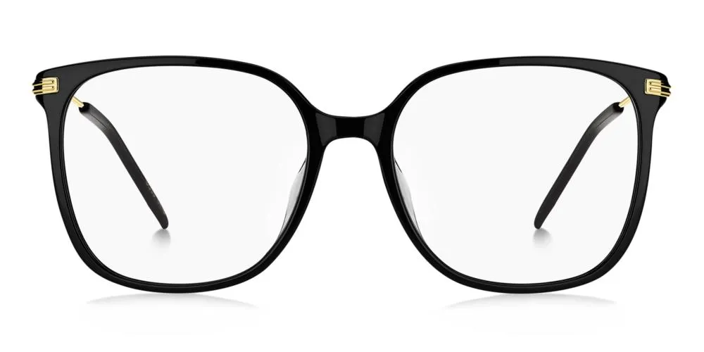 BOSS 1736/G sold by Otticanet