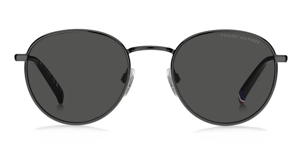 TH 2217/S sold by Otticanet