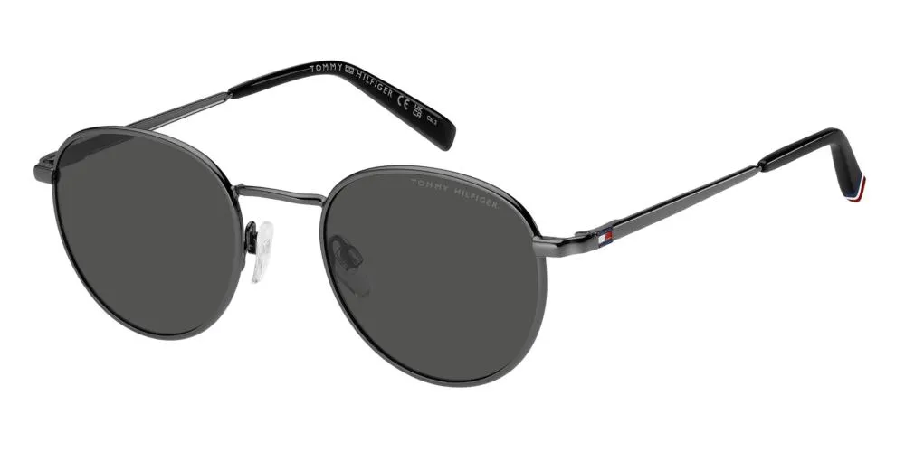 TH 2217/S sold by Otticanet product image thumbnail 2