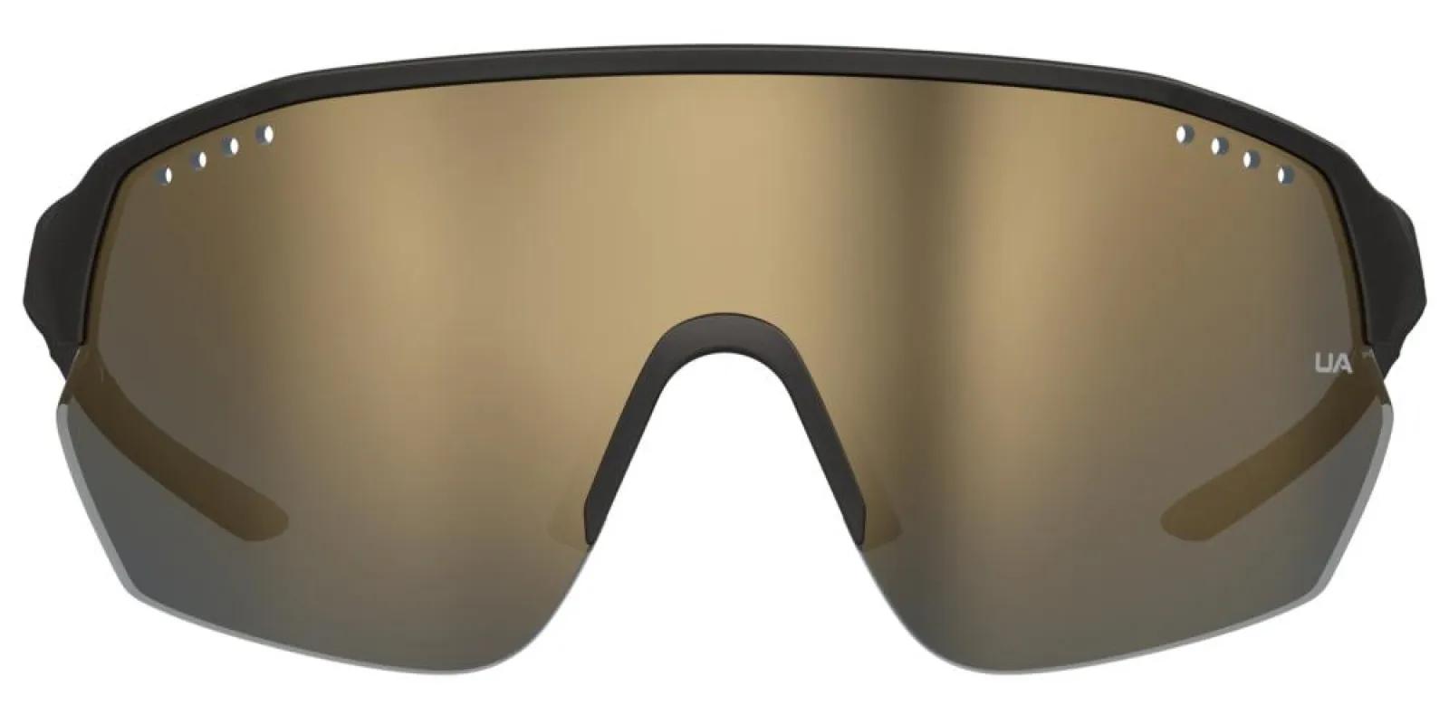 UA GAMEDAY II/G sold by Otticanet