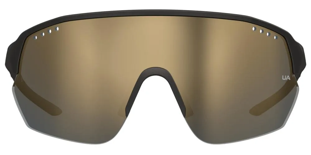 UA GAMEDAY II/G sold by Otticanet