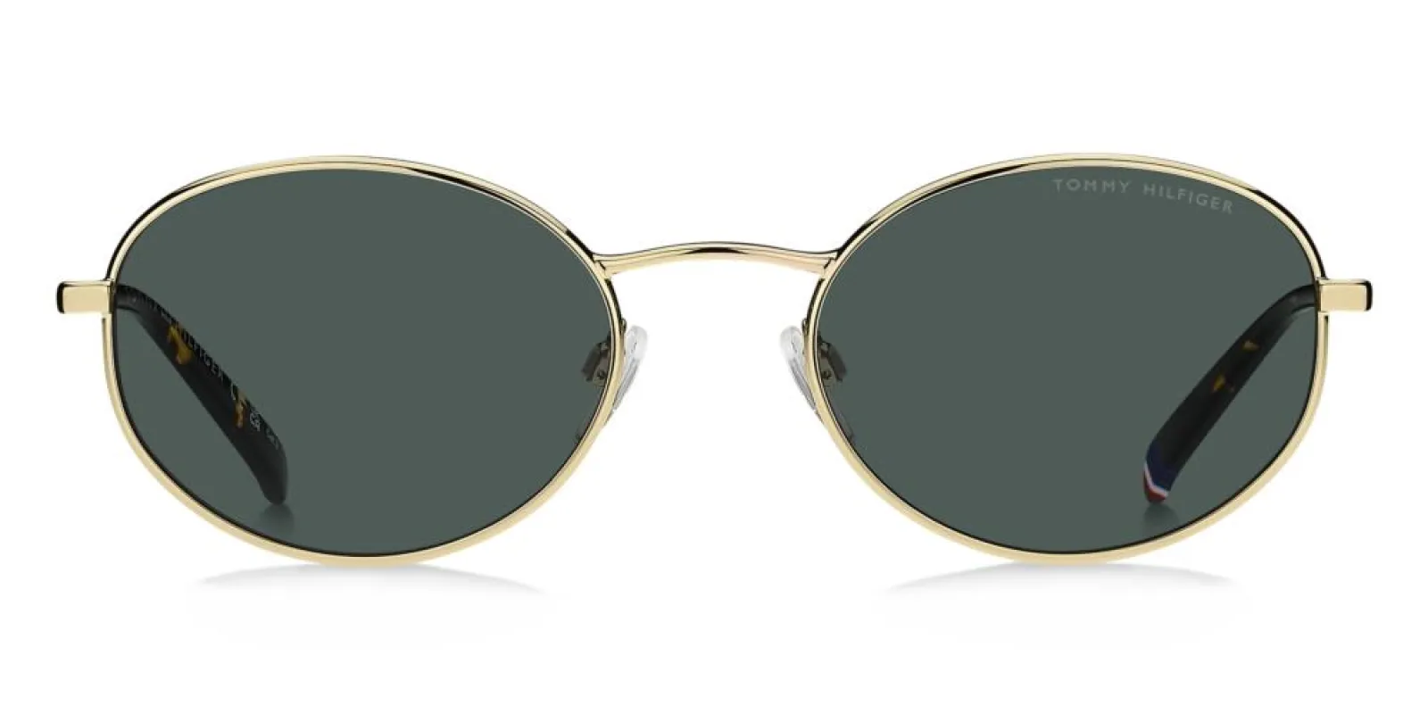 TH 2219/S sold by Otticanet