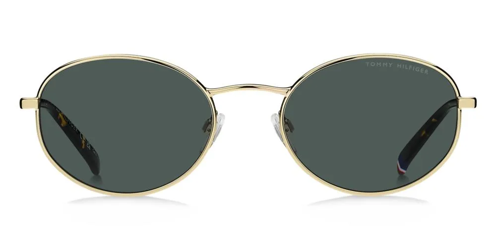 TH 2219/S sold by Otticanet