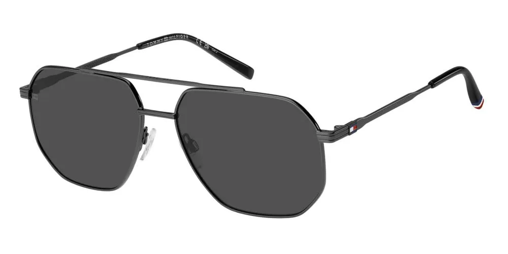 TH 2191/S sold by Otticanet product image thumbnail 2