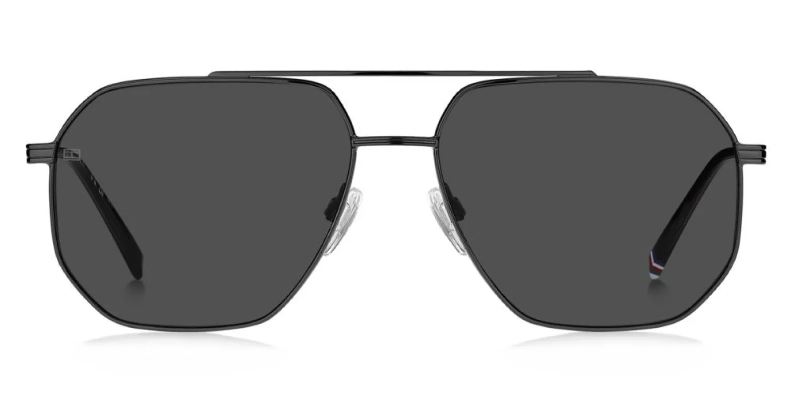 TH 2191/S sold by Otticanet