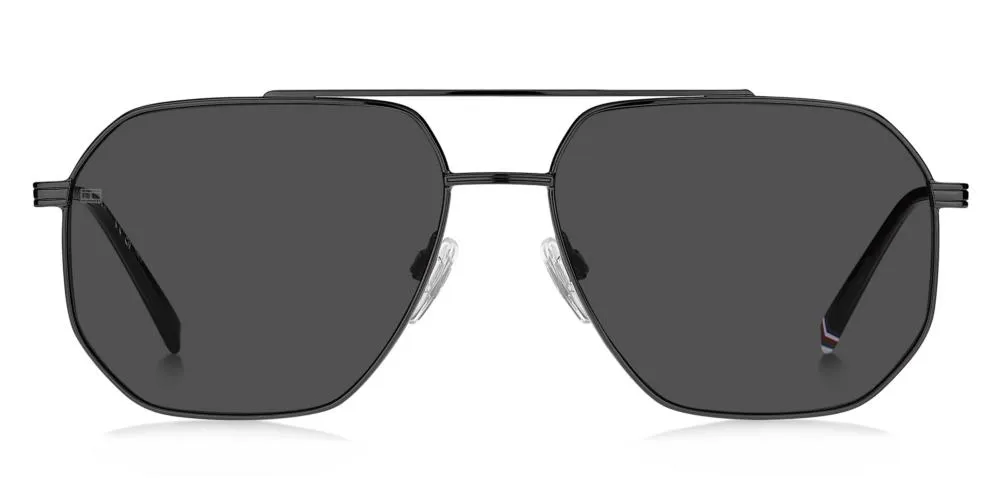 TH 2191/S sold by Otticanet