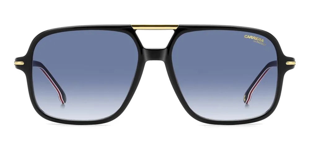 CARRERA 350/S sold by Otticanet