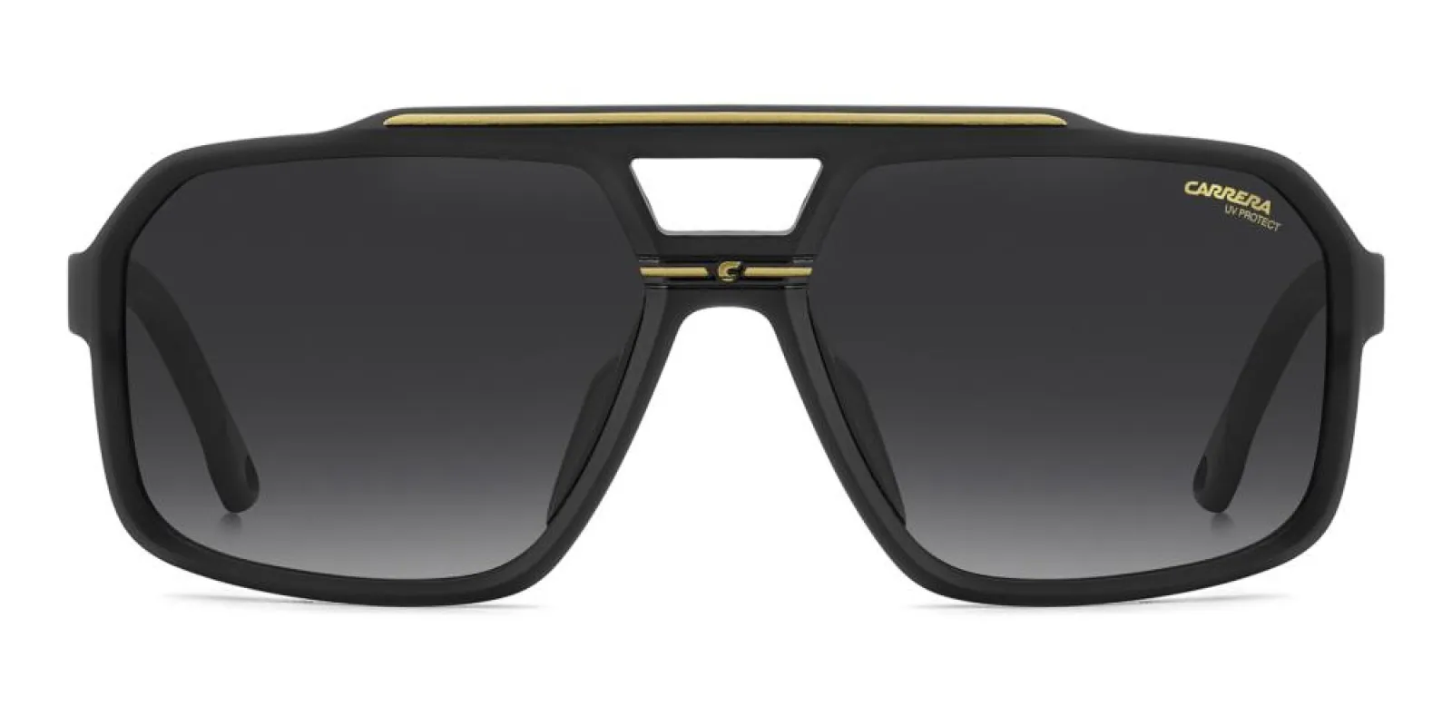 C SPORT 03/S sold by Otticanet