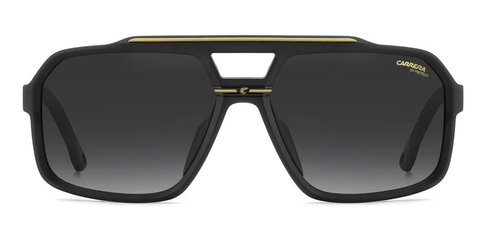 C SPORT 03/S sold by Otticanet