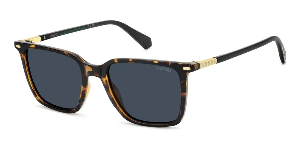 PLD 4183/S/X sold by Otticanet product image thumbnail 2