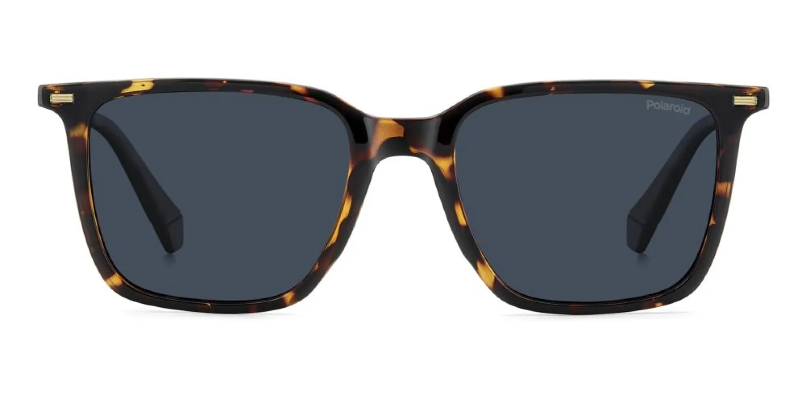 PLD 4183/S/X sold by Otticanet