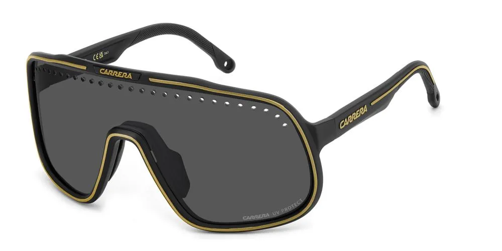 C SPORT 02/S sold by Otticanet product image thumbnail 2