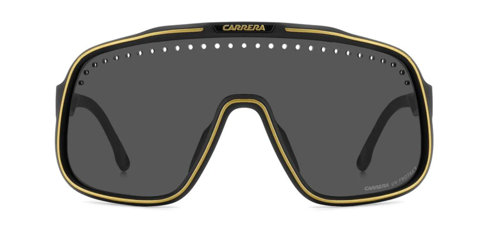 C SPORT 02/S sold by Otticanet